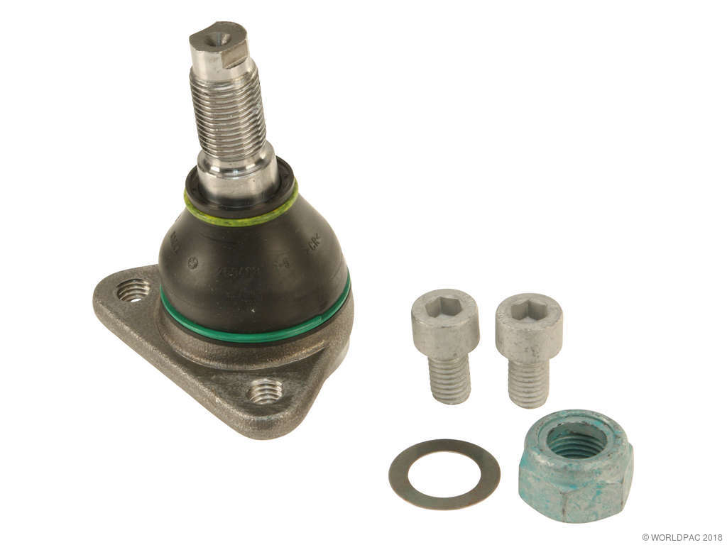 1985-1992 Volkswagen Transporter Suspension Ball Joint - Upper (Lemfoerder)