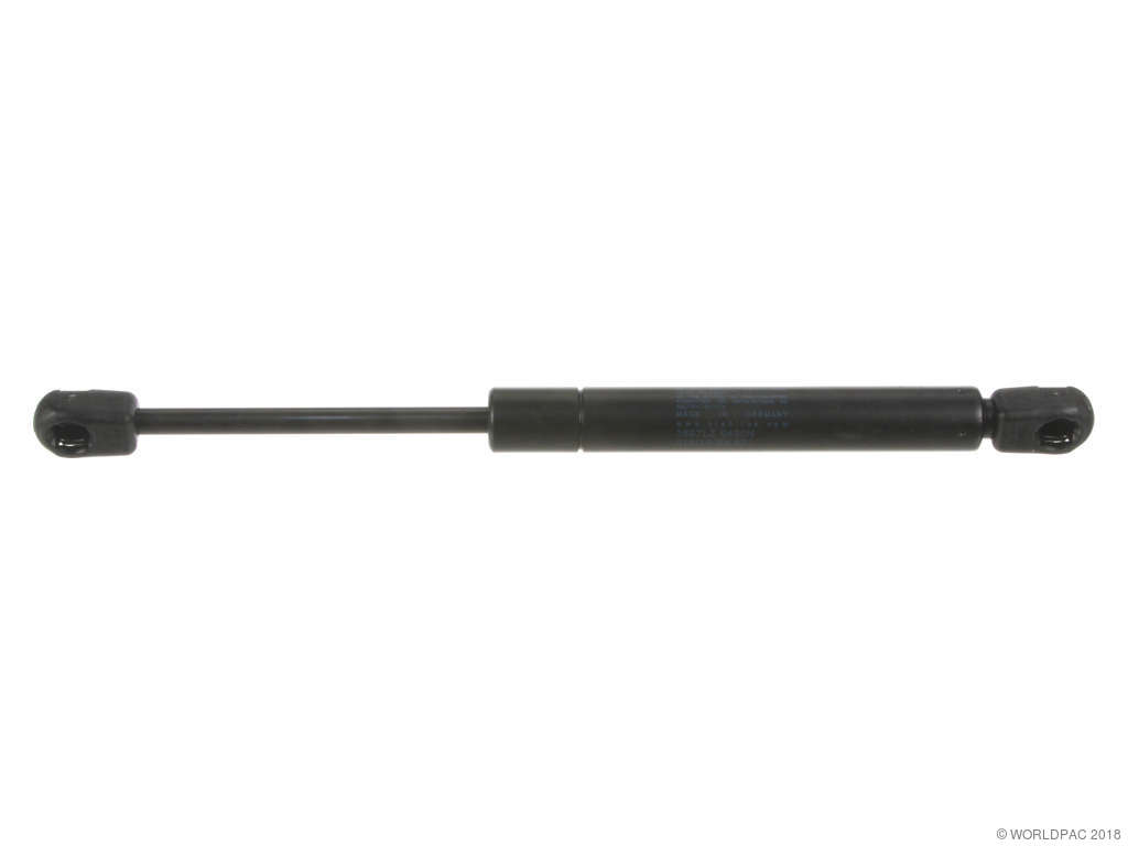 2001-2005 Volkswagen Jetta Trunk Lid Lift Support (Stabilus)