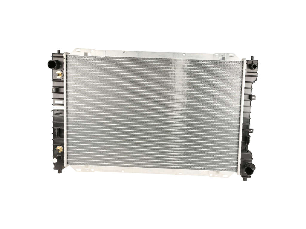 2001-2004 Ford Escape Radiator (Koyo Cooling)