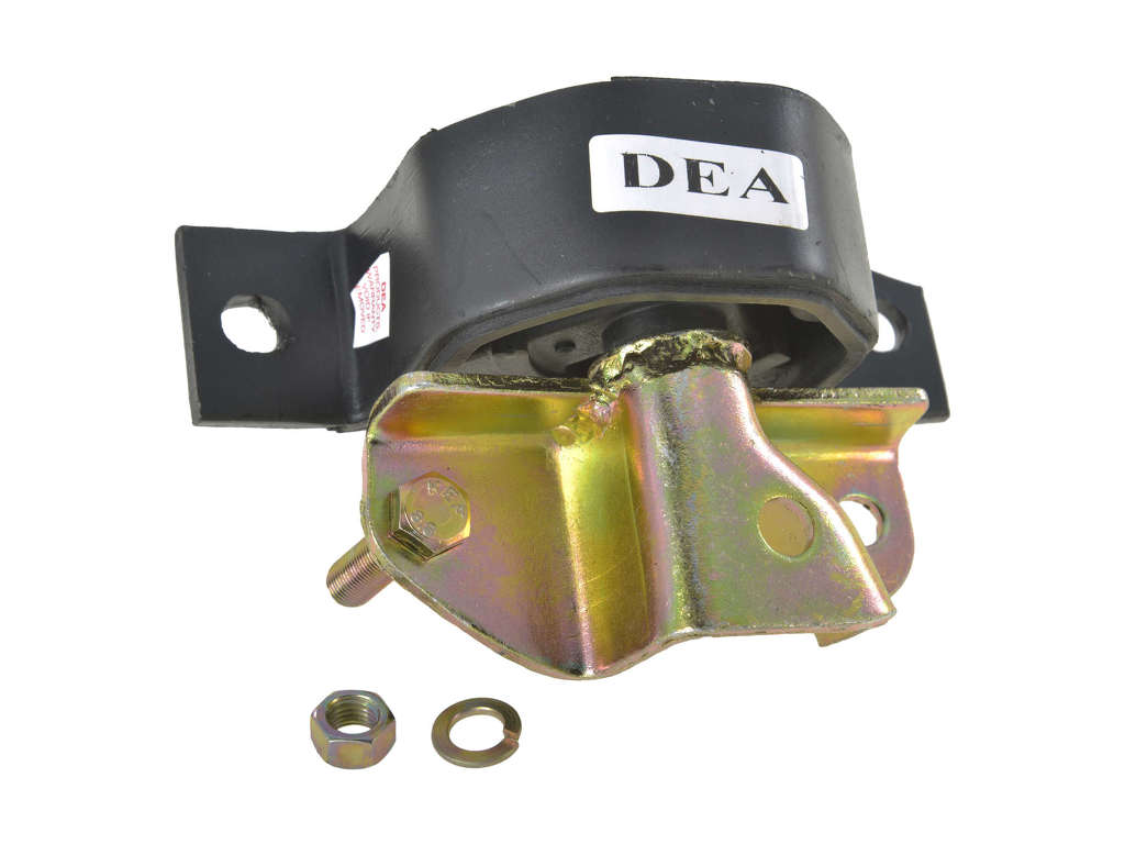 2000-2006 Nissan Sentra Engine Mount - Right (Autopart International)
