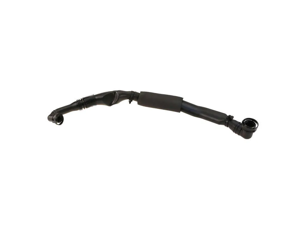 2006-2010 Volkswagen Beetle Secondary Air Injection Pipe (VNE Automotive)