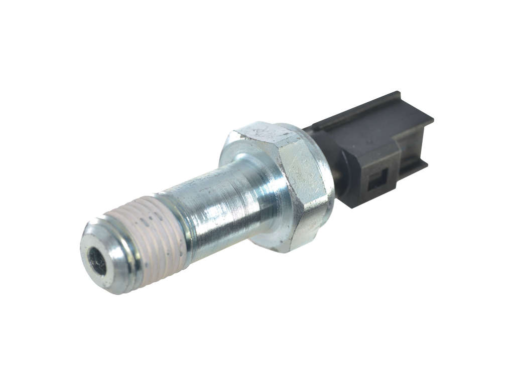 2004-2007 Ford Freestar Engine Oil Pressure Switch (Autopart International)