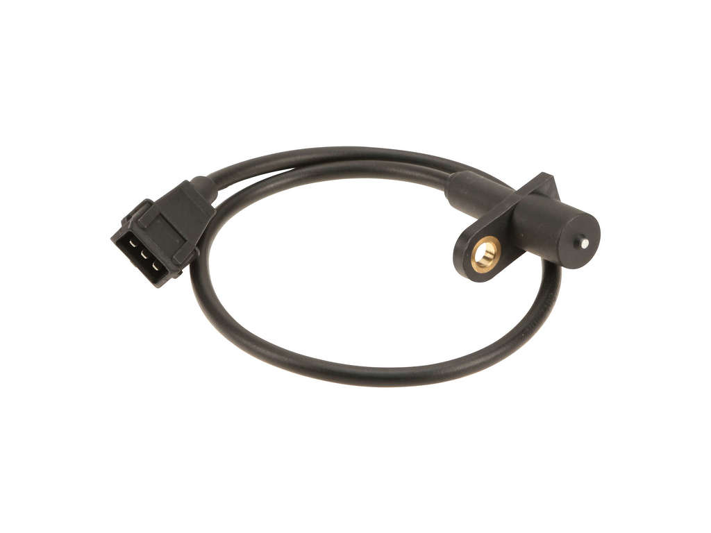 1990-1991 Volvo 780 Engine Crankshaft Position Sensor (WSO)