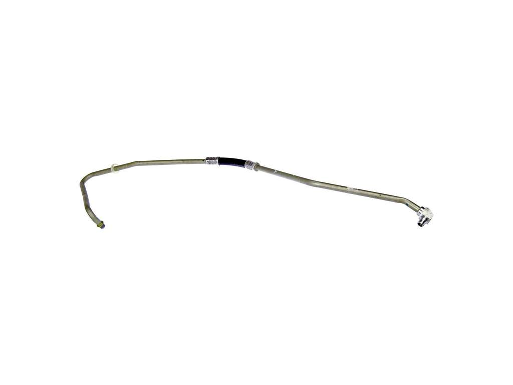 2000-2002 Chevrolet Express 2500 Engine Oil Cooler Hose Assembly (Dorman)
