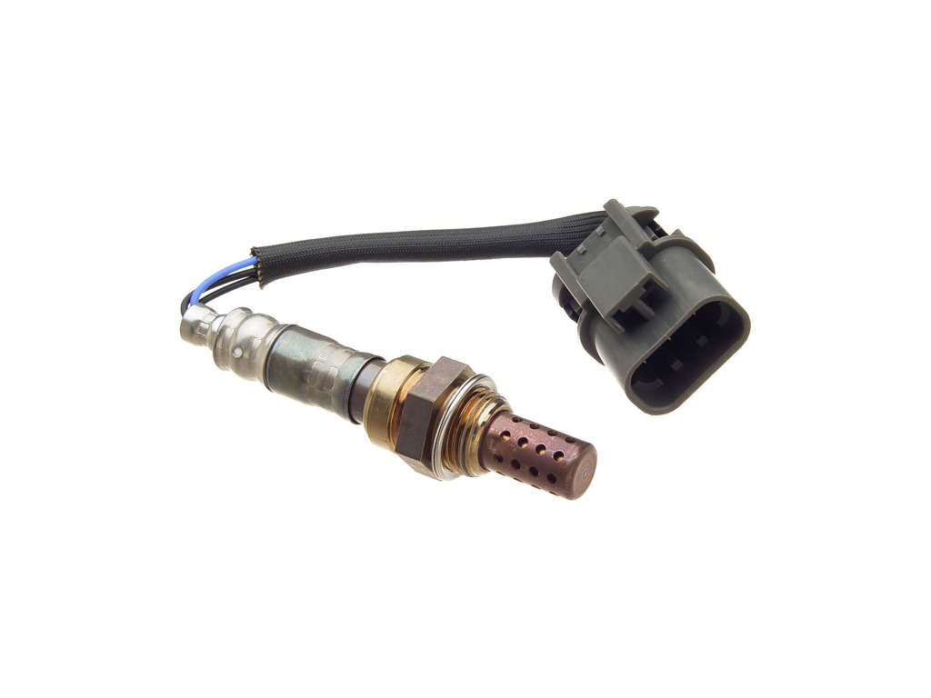 1994-2000 Nissan Quest Oxygen Sensor -  or Upstream (Denso)