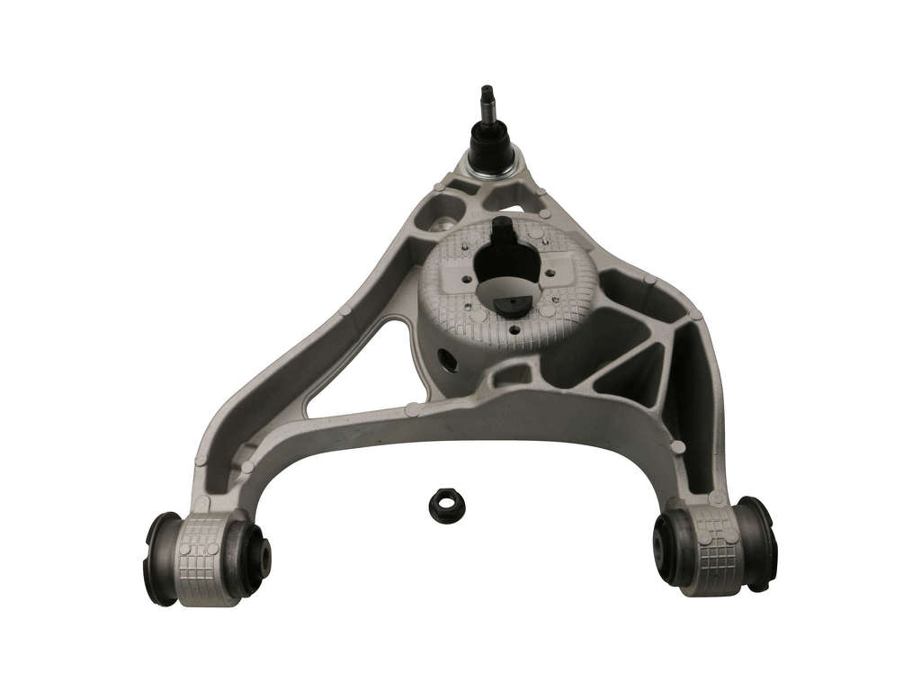 2019-2022 Ram 1500 Classic Suspension Control Arm - Front Left Lower (Moog)