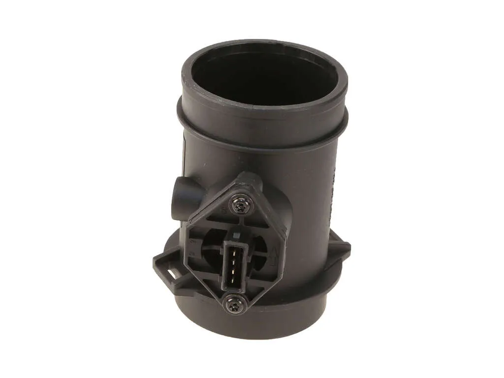 1997-1998 Volvo V90 Fuel Injection Air Flow Meter (MTC)