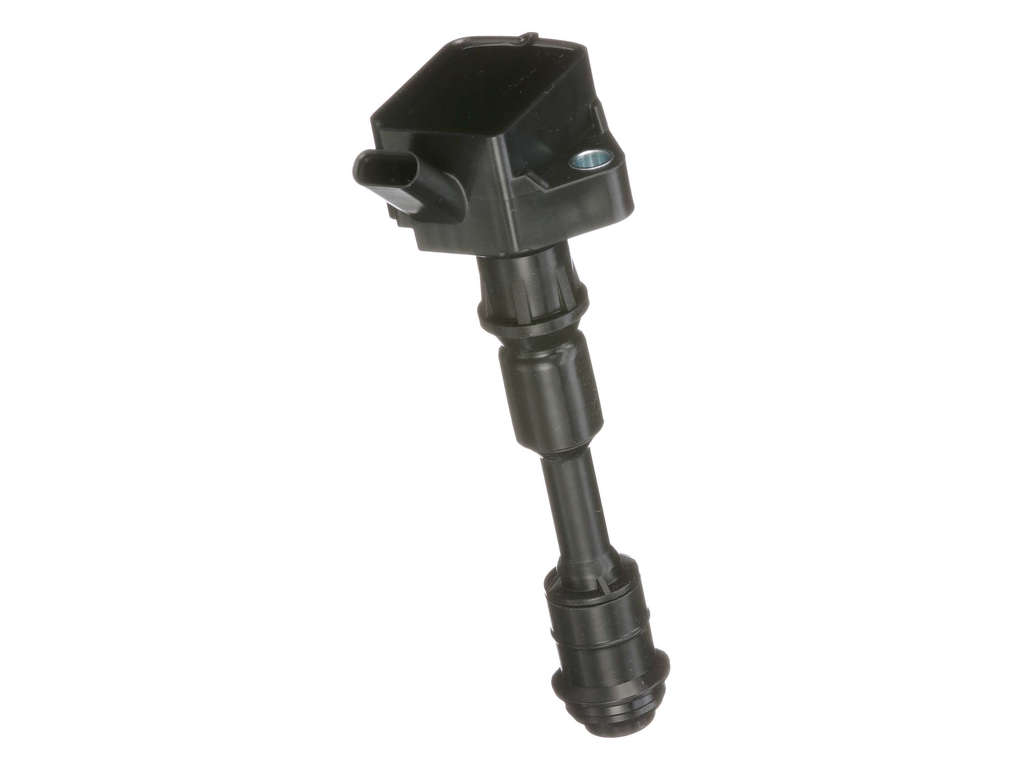 2015-2016 Volvo S80 Direct Ignition Coil (Karlyn)