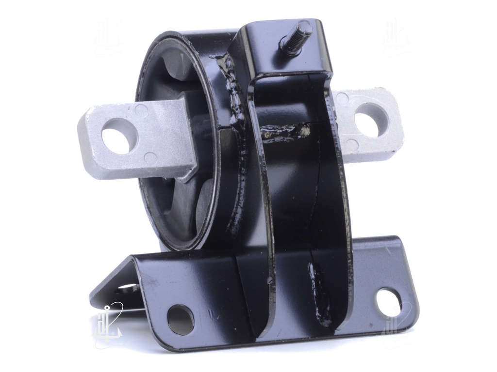 2008-2010 Dodge Grand Caravan Manual Transmission Mount - Left (Anchor)
