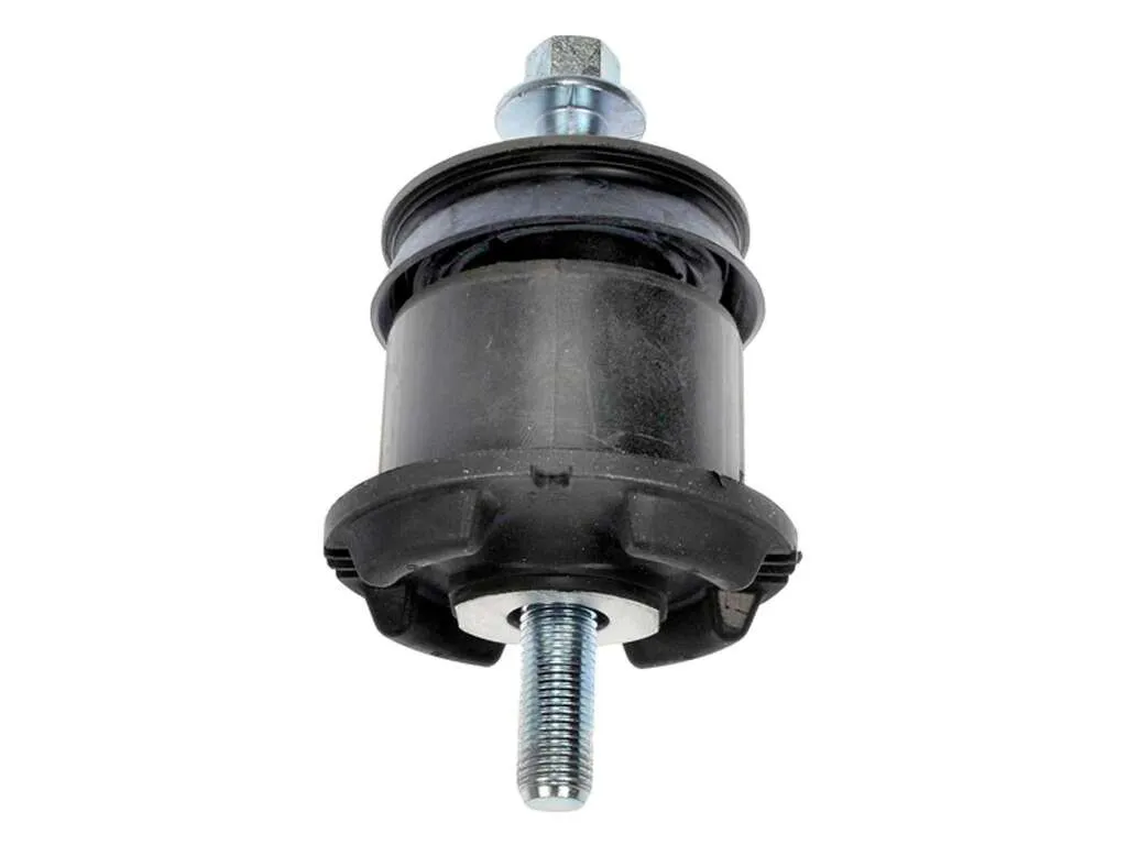 2009-2014 Acura TL Engine Mount Bolt (Dorman)