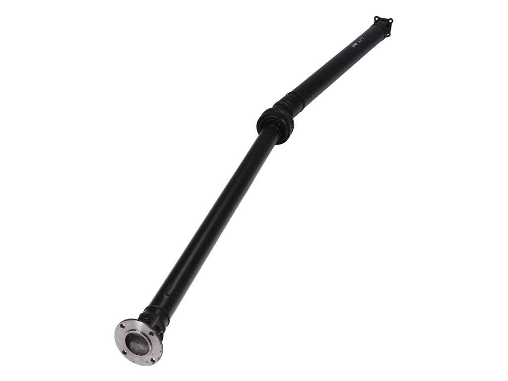 2014-2015 Nissan Rogue Select Drive Shaft (Autopart International)