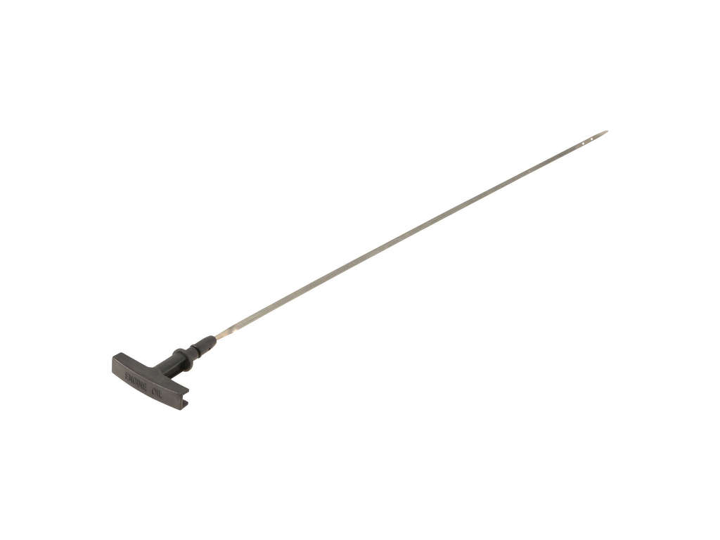 2001-2004 Mazda Tribute Engine Oil Dipstick (Dorman)