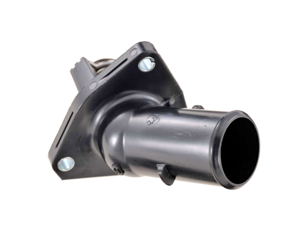 2016-2018 Lexus IS300 Engine Coolant Thermostat / Water Outlet Assembly (Autopart International)