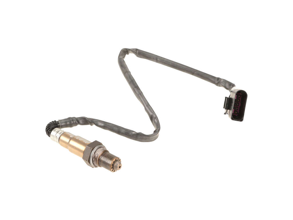 2013-2015 Audi RS5 Oxygen Sensor - Upstream (Denso)