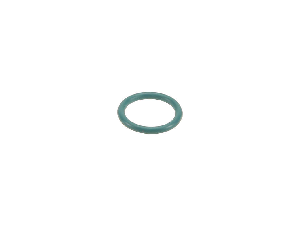 2012-2016 BMW M5 Power Steering Hose O-Ring (Genuine)