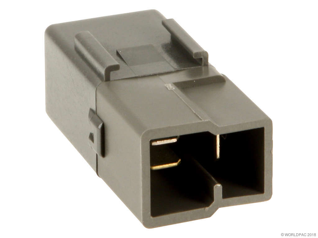 1992-1996 Lexus ES300 Horn Relay (Genuine)