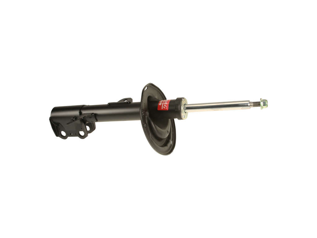2013-2015 Lexus RX450h Suspension Strut Assembly - Front Left (Autopart International)
