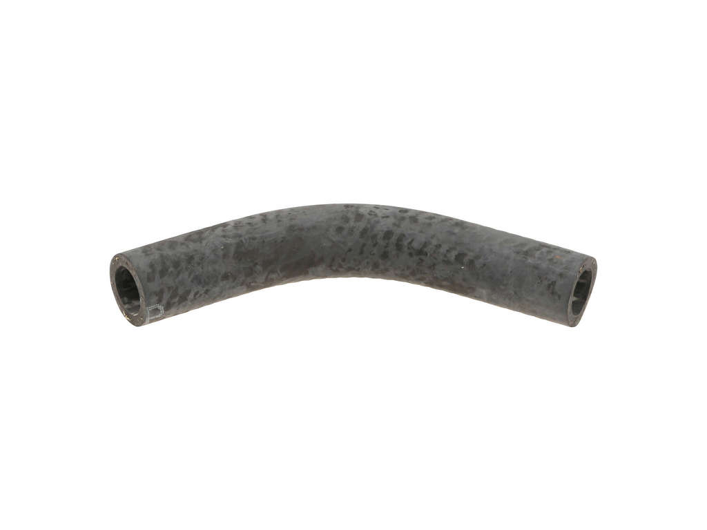 2012-2013 Nissan NV3500 Engine Coolant Hose (Genuine)