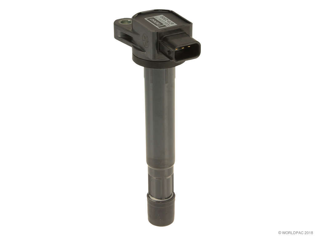 2000-2003 Honda S2000 Direct Ignition Coil (Denso)