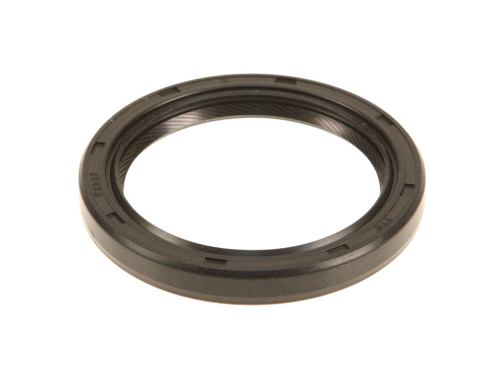1990-2001 INFINITI Q45 Engine Crankshaft Seal - Front (Corteco)