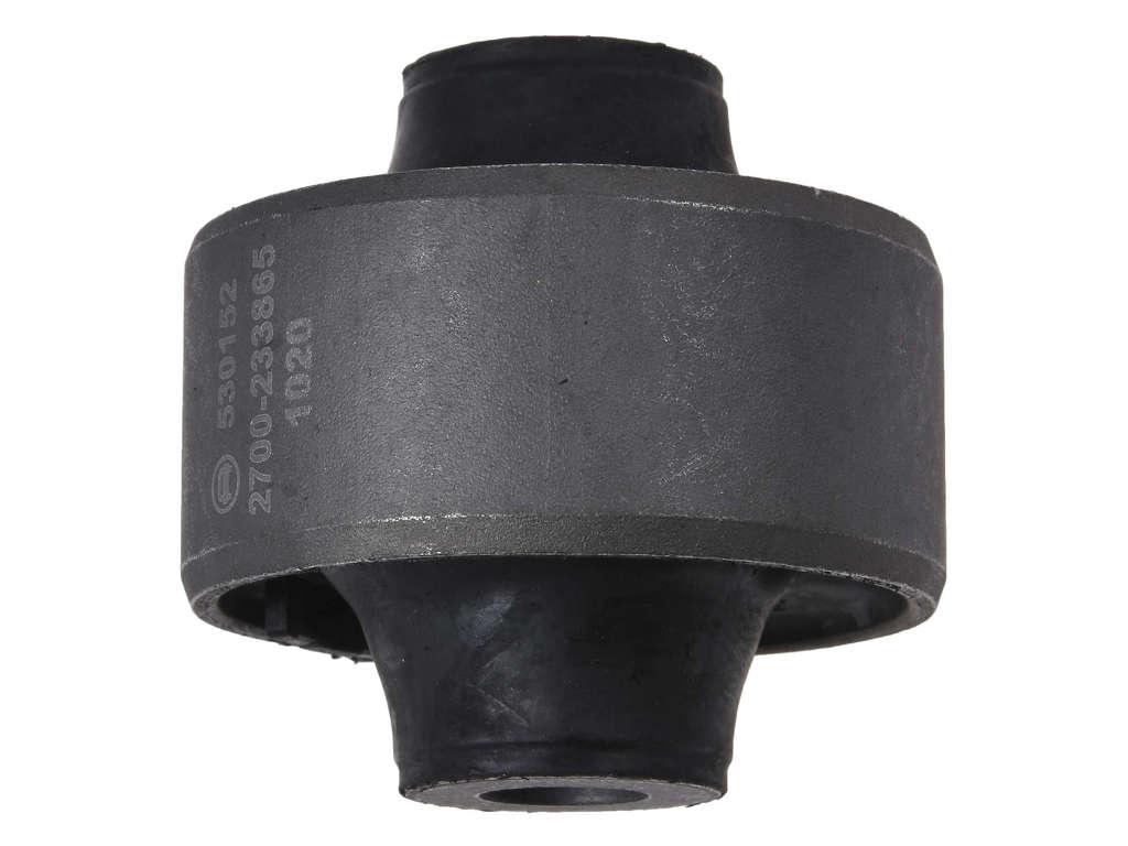 2006-2011 Honda Civic Suspension Control Arm Bushing - Front Forward or Front Lower Inner Forward (Autopart International)
