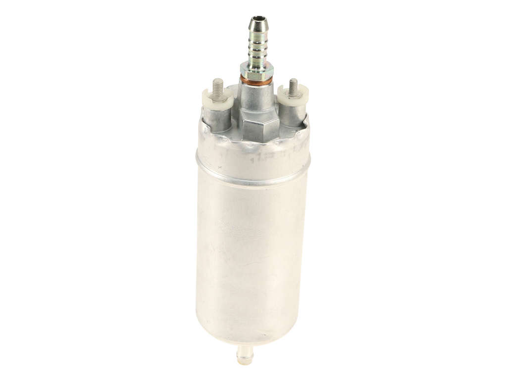 2010-2013 Audi A3 Electric Fuel Pump (Bosch)