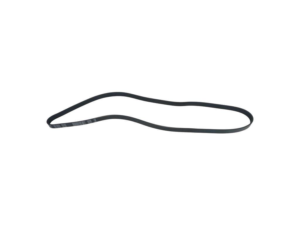 2005-2006 Scion tC Accessory Drive Belt (Autopart International)