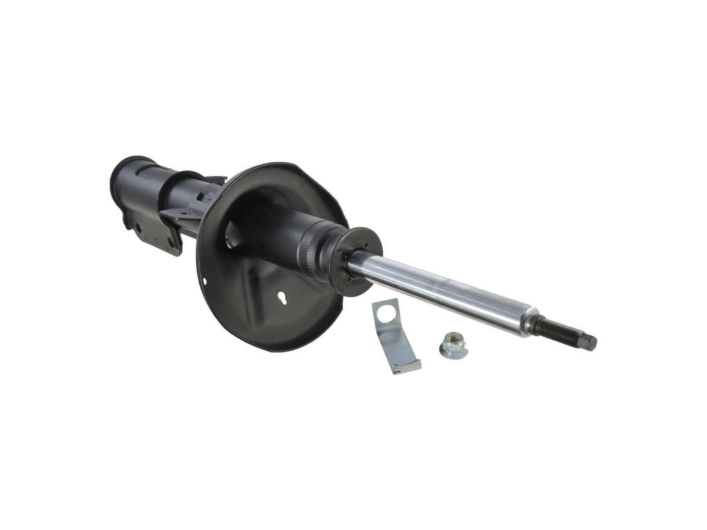 2004-2008 Suzuki Forenza Suspension Strut Assembly - Front Right (Autopart International)