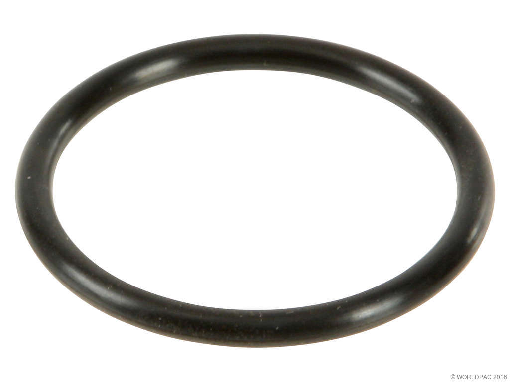 1990-1998 Mazda Protege Distributor O-Ring (Ishino Stone)