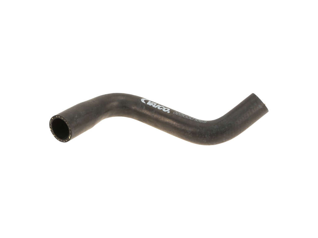 2010-2018 Freightliner Sprinter 2500 Engine Coolant Reservoir Hose - Lower (Vaico)