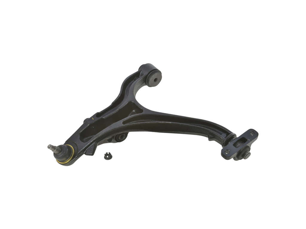 2006-2010 Jeep Commander Suspension Control Arm - Front Right Lower (Autopart International)