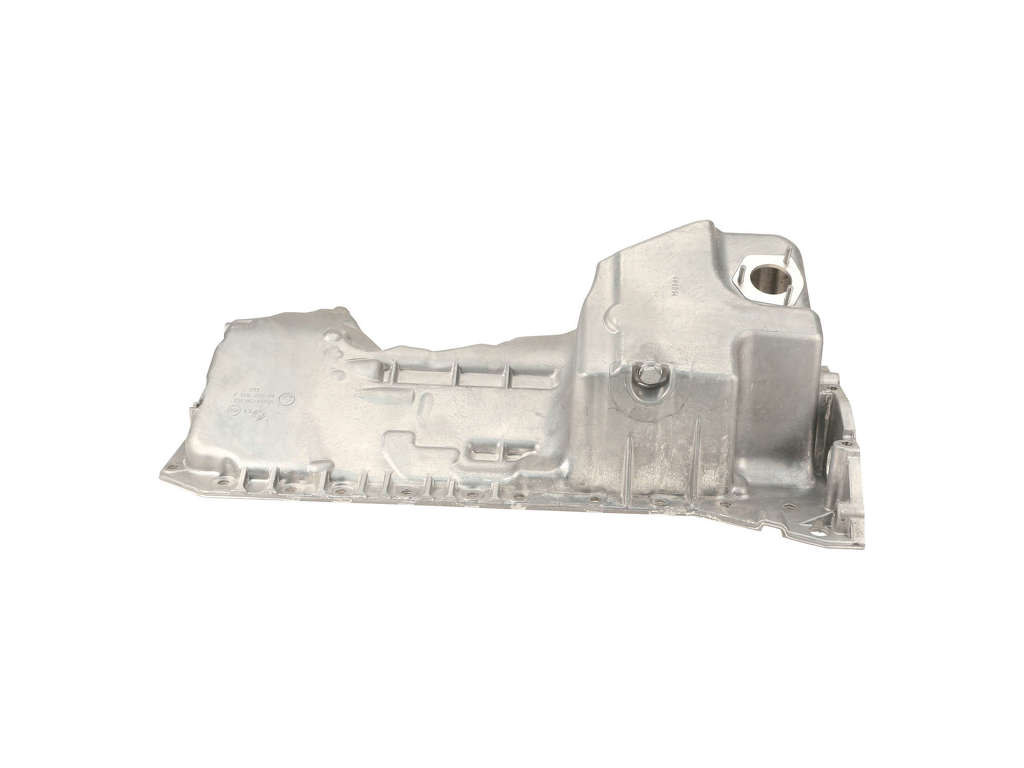 2007-2010 BMW 335i Engine Oil Pan (Autopart International)