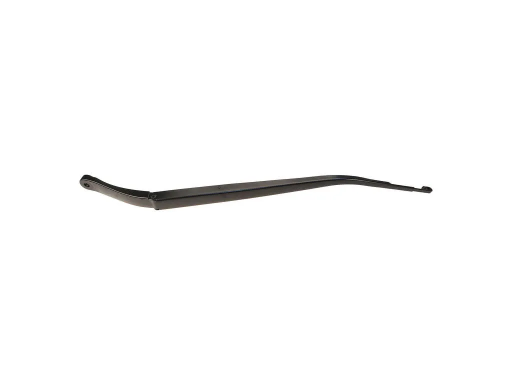 2010-2011 Honda CR-V Windshield Wiper Arm - Front Right or Right (Genuine)