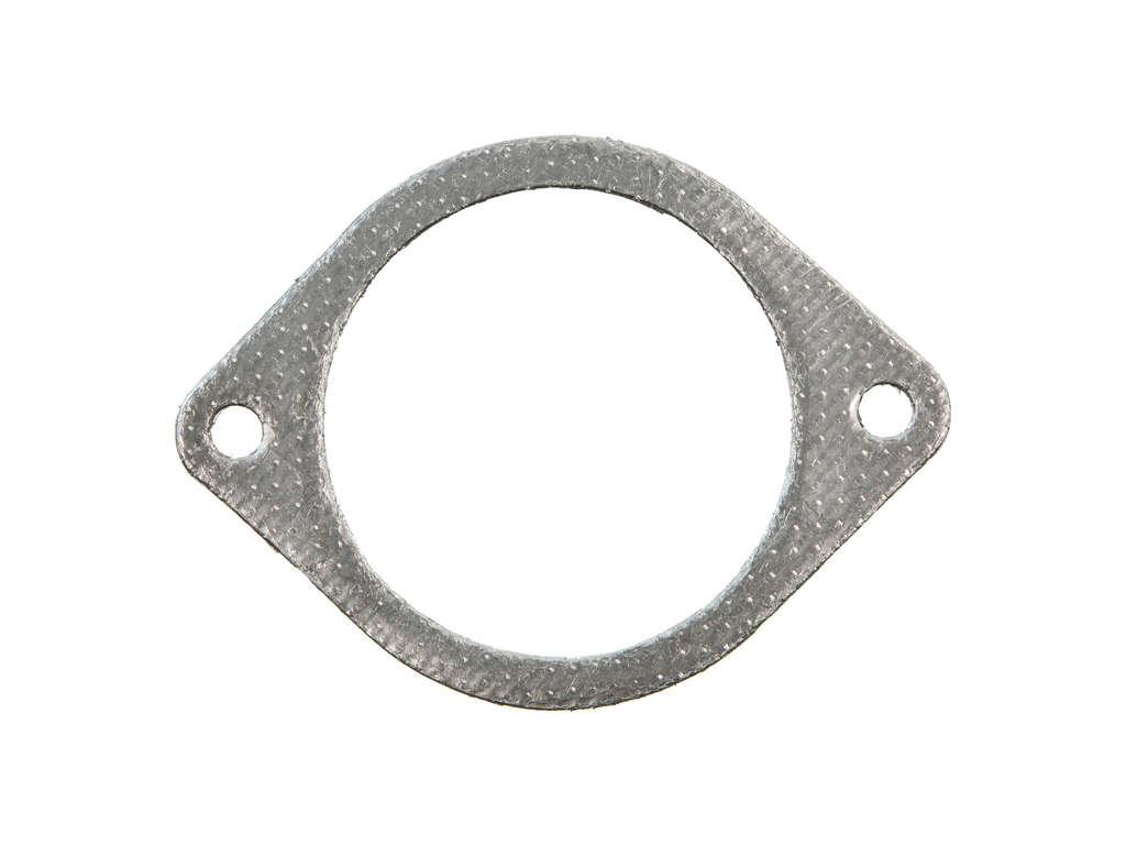 2016 Volvo XC60 Catalytic Converter Gasket - Rear (Fel-Pro)