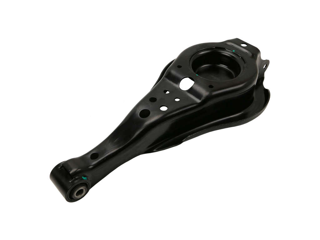 2010-2022 Lexus RX450h Suspension Control Arm - Rear Lower Rearward (Moog)