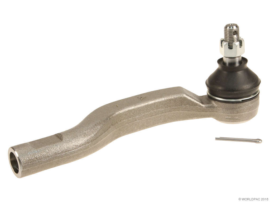 2016 Scion iM Steering Tie Rod End - Front Right Outer (Sankei 555)