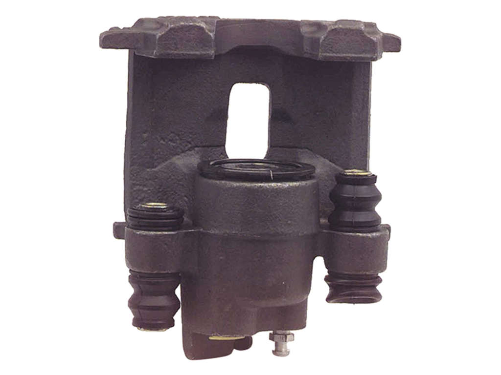 1998-2004 Dodge Intrepid Disc Brake Caliper - Rear Right (Cardone)