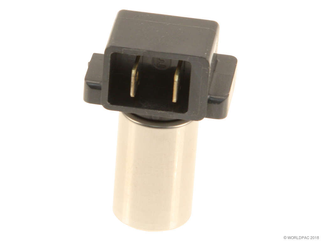 2003-2008 Mazda 6 Automatic Transmission Speed Sensor (Genuine)