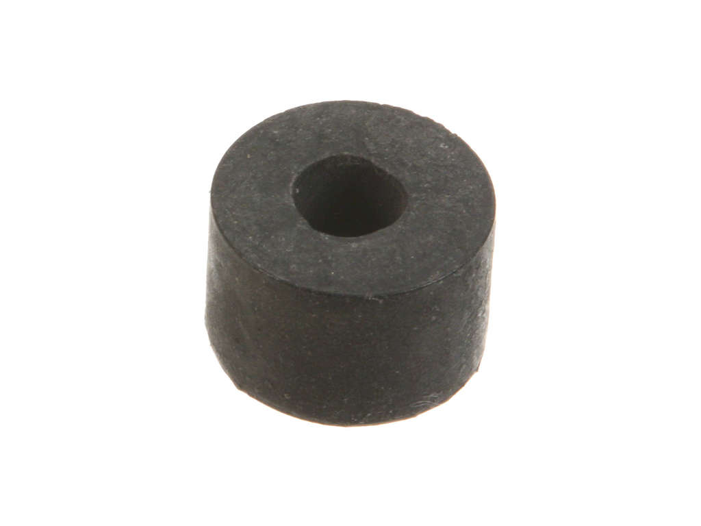 1989-1995 Toyota Pickup Suspension Stabilizer Bar Link Bushing (FEQ)
