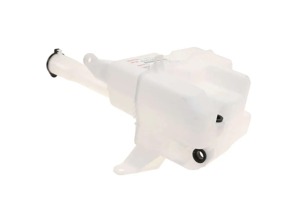 1998-2003 Toyota Sienna Washer Fluid Reservoir (Genuine)