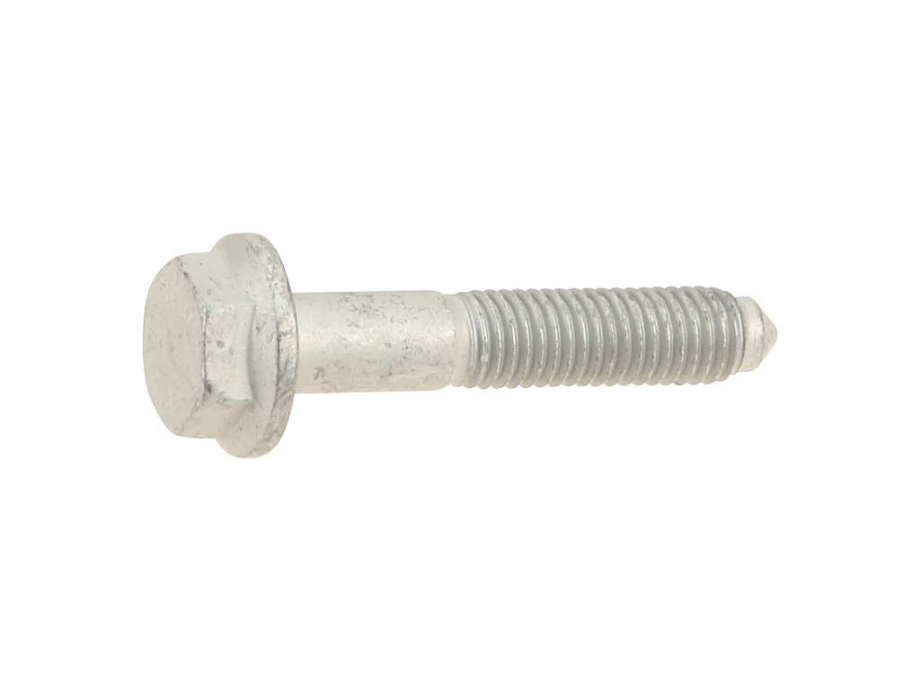 2007-2016 Volkswagen Eos Engine Mount Bolt - Right (VNE Automotive)
