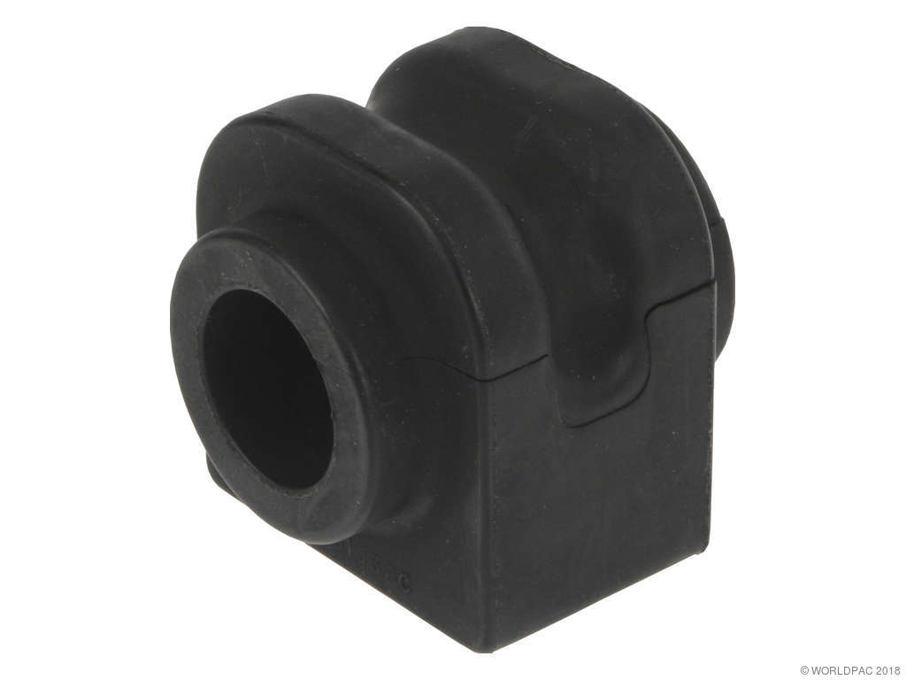 2004-2008 Chrysler Pacifica Suspension Stabilizer Bar Bushing - Front (Mopar)