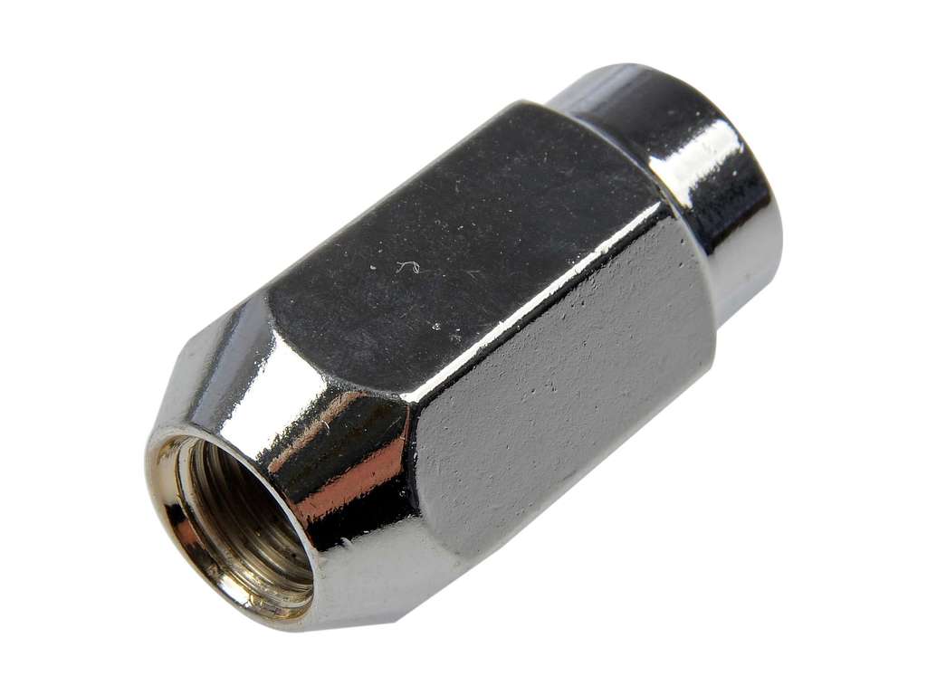 2000-2001 INFINITI Q45 Wheel Lug Nut (Dorman)