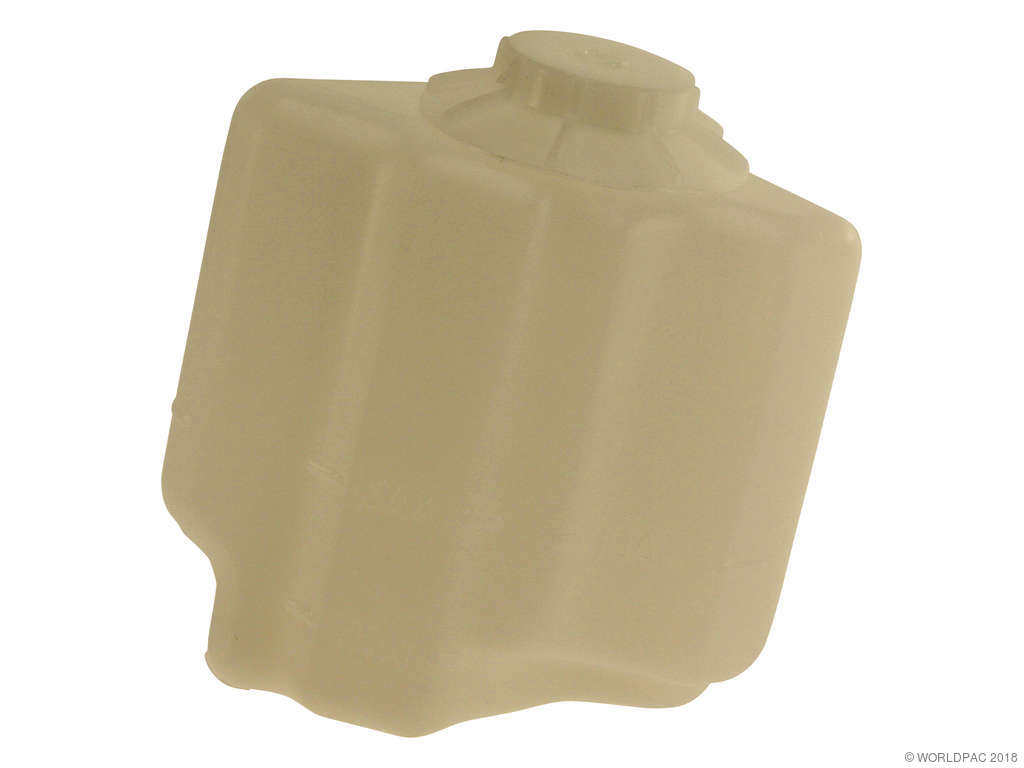 1988-1991 Honda CRX Engine Coolant Reservoir (Dorman)