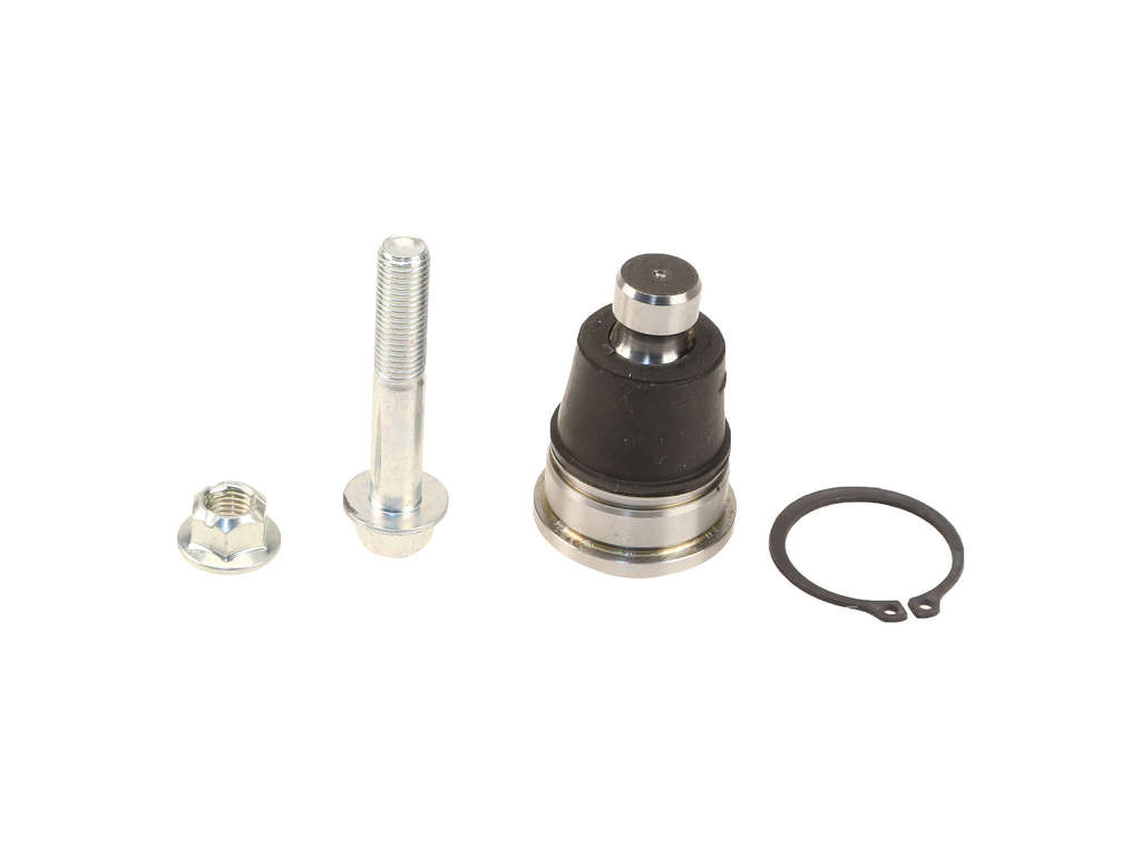 2014-2019 Nissan Versa Note Suspension Ball Joint - Front (Sankei 555)
