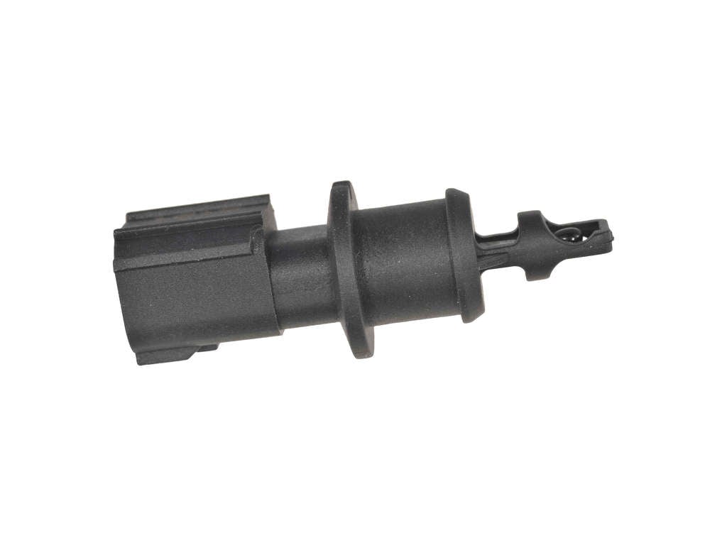 2005-2008 Dodge Magnum Air Charge Temperature Sensor (Autopart International)