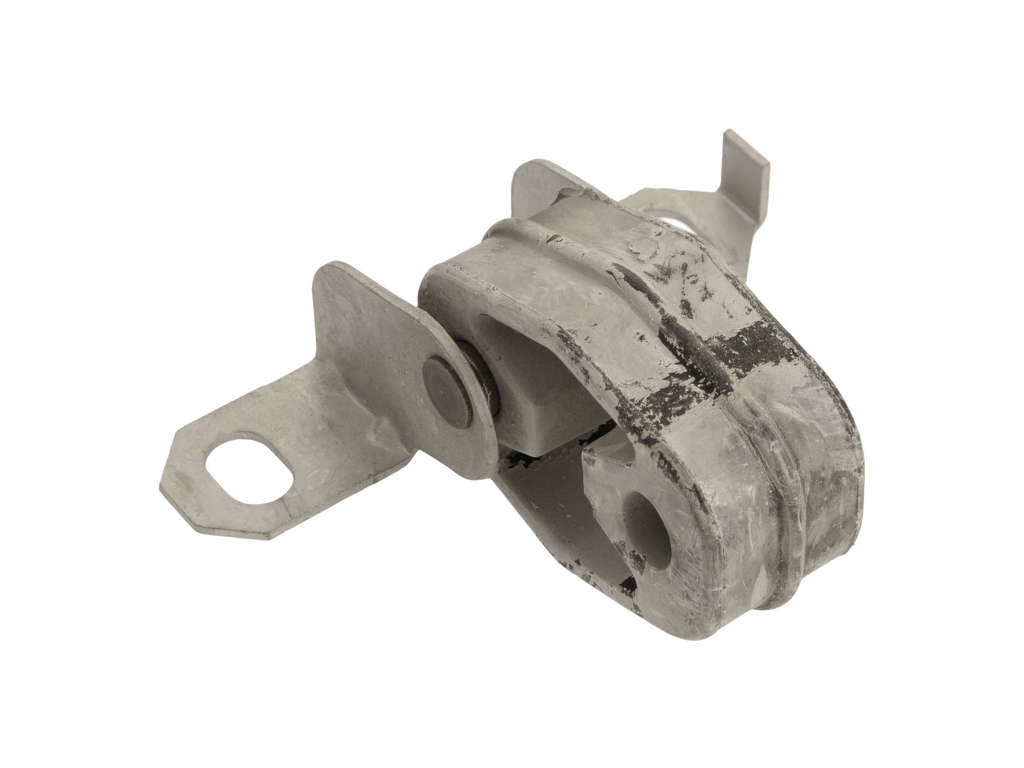 2000-2006 Audi TT Exhaust System Hanger (Autopart International)