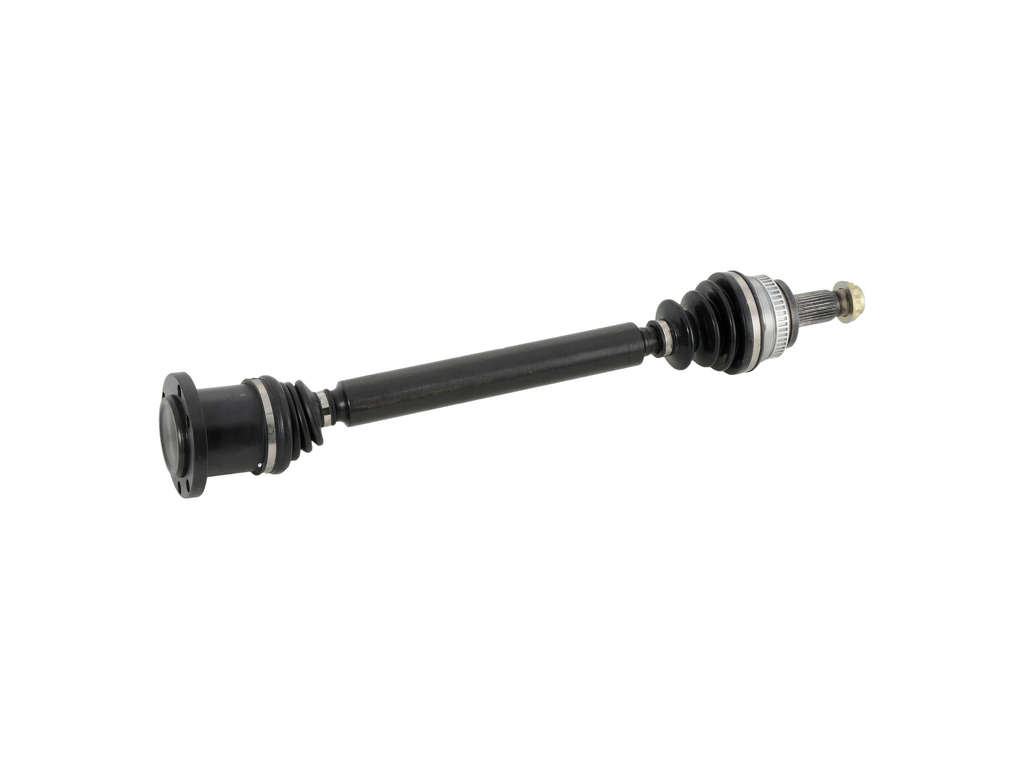 2001-2006 BMW 330Ci CV Axle Assembly - Right (Autopart International)
