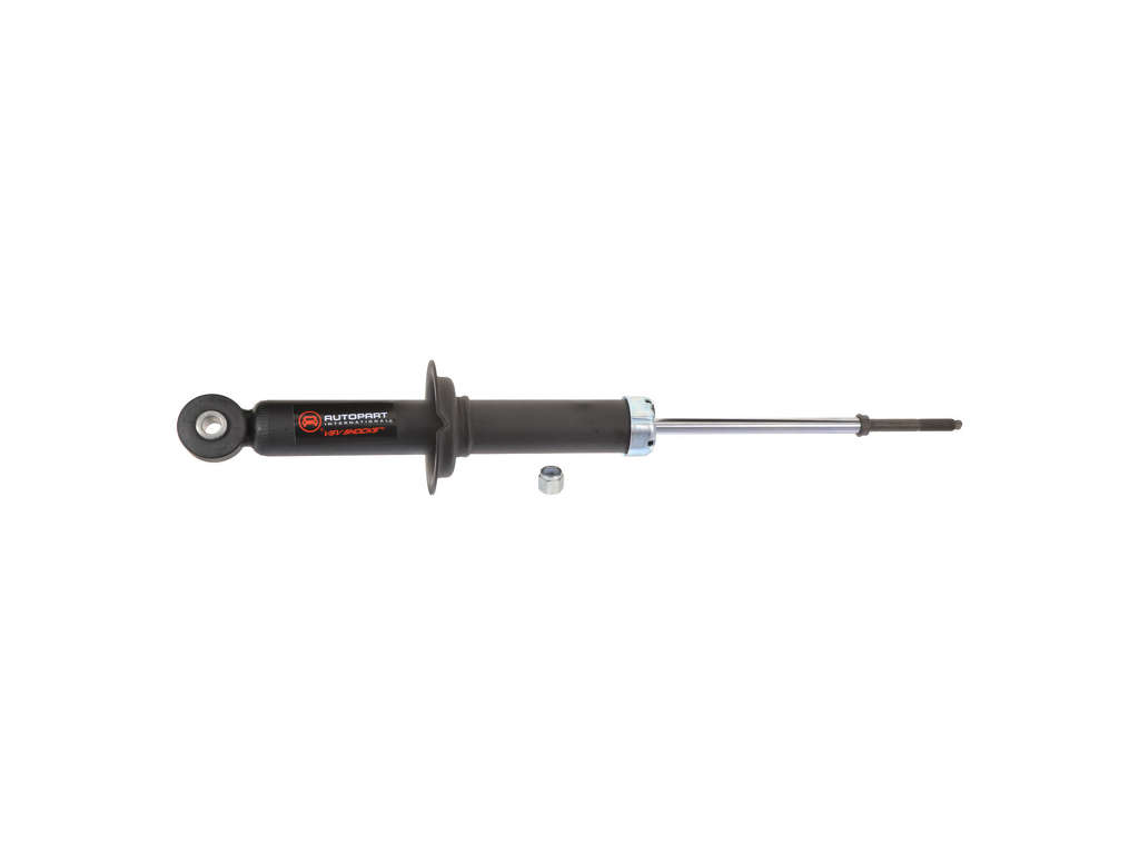 2003-2004 Mitsubishi Outlander Suspension Shock Absorber - Rear (Autopart International)