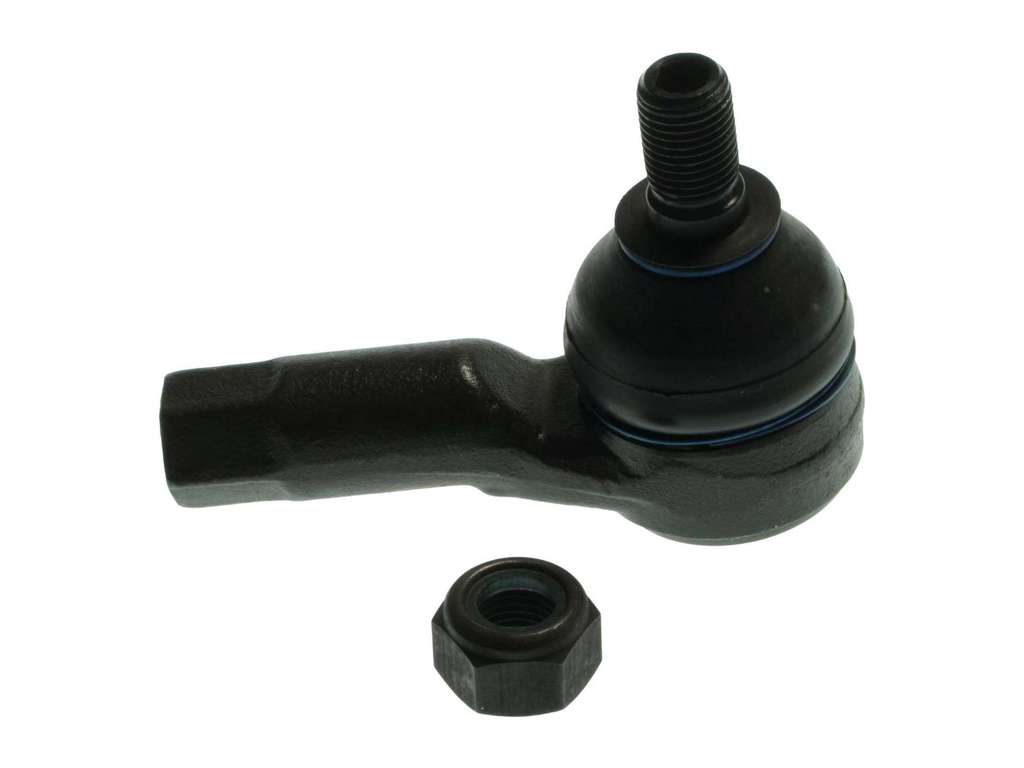 1995-2002 Suzuki Esteem Steering Tie Rod End - Front Outer (Moog)